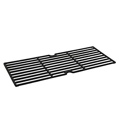Char-Broil Cooking Grate for Firebox (1767151) - Image 1