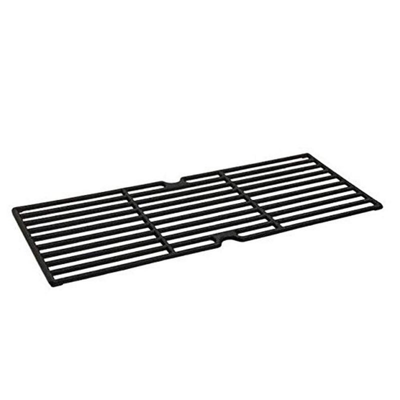 Char-Broil Cooking Grate for Firebox (1767151) - Image 3