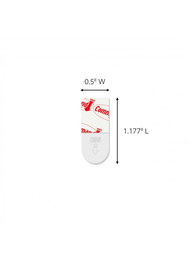 Command Futuro - 72140909932 FUTURO Deluxe Wrist Stabilizer, Small/Medium Beige  - Image 2