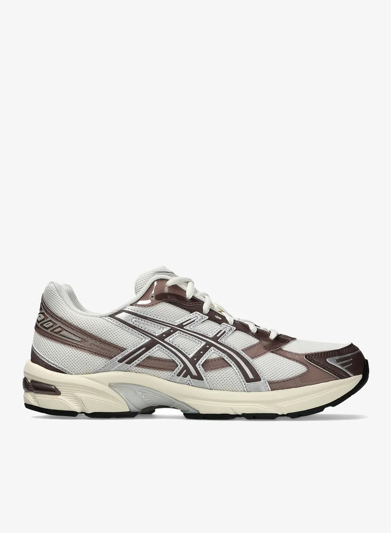 Asics Gel-1130