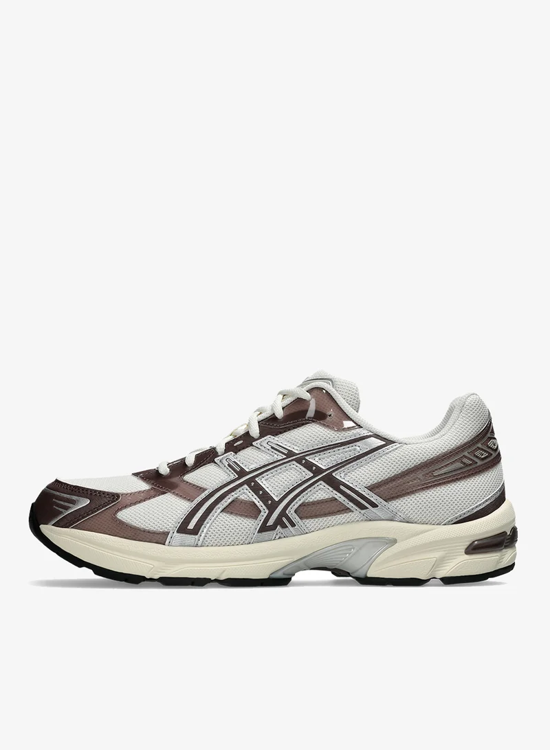 Asics Gel-1130