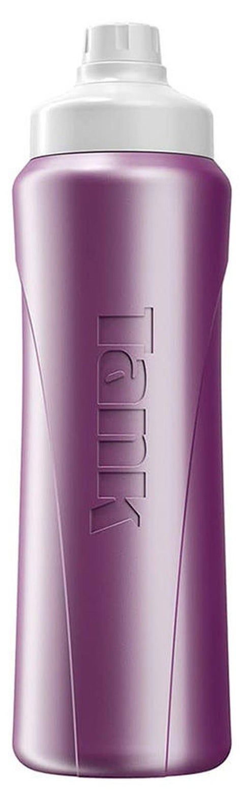 زجاجة سوبر كول