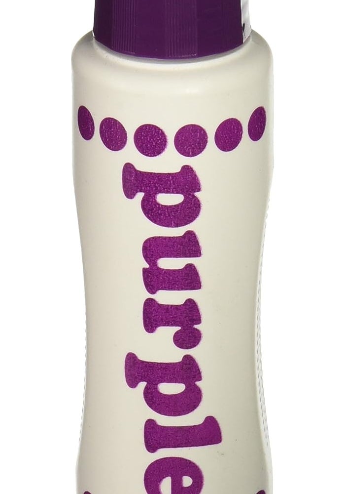 Do.A.Dot Art! Single Dot Marker in Purple - Creative Art Tool for Kids - Image 1