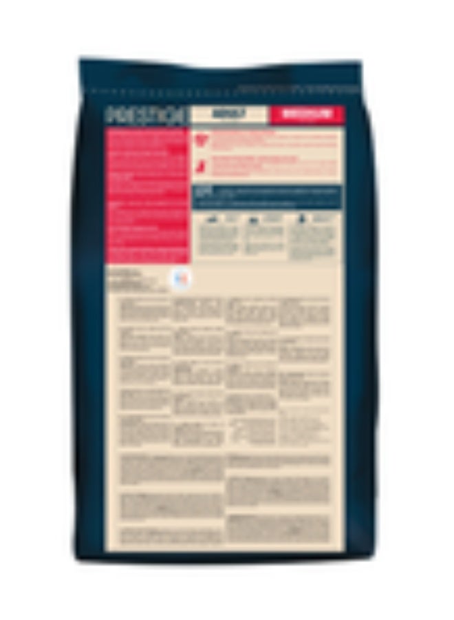 Pro Nutrition Prestige Dog Adult Medium 3Kg - Image 2