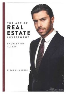 The Art Of Real Estate Investment: From Entry To Exit