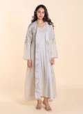 شايبس Beige