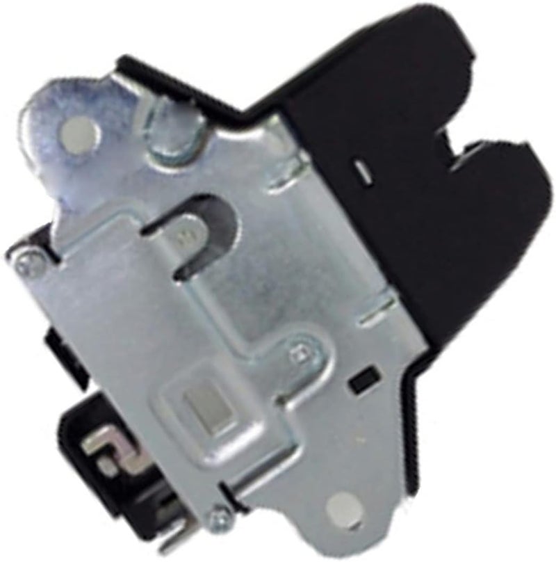 Wivplex Rear Trunk Lock Actuator for Hyundai Elantra 2011-2016 - Image 3