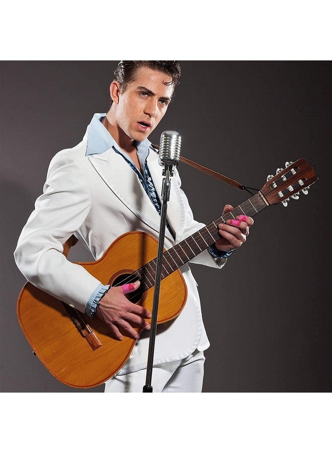 Optifit® Stmandy Vet Tape wrap, wrap Bandage,Adhesive wrap Bandage for The Person or The Pets who was injure or Have Wounds - Image 5