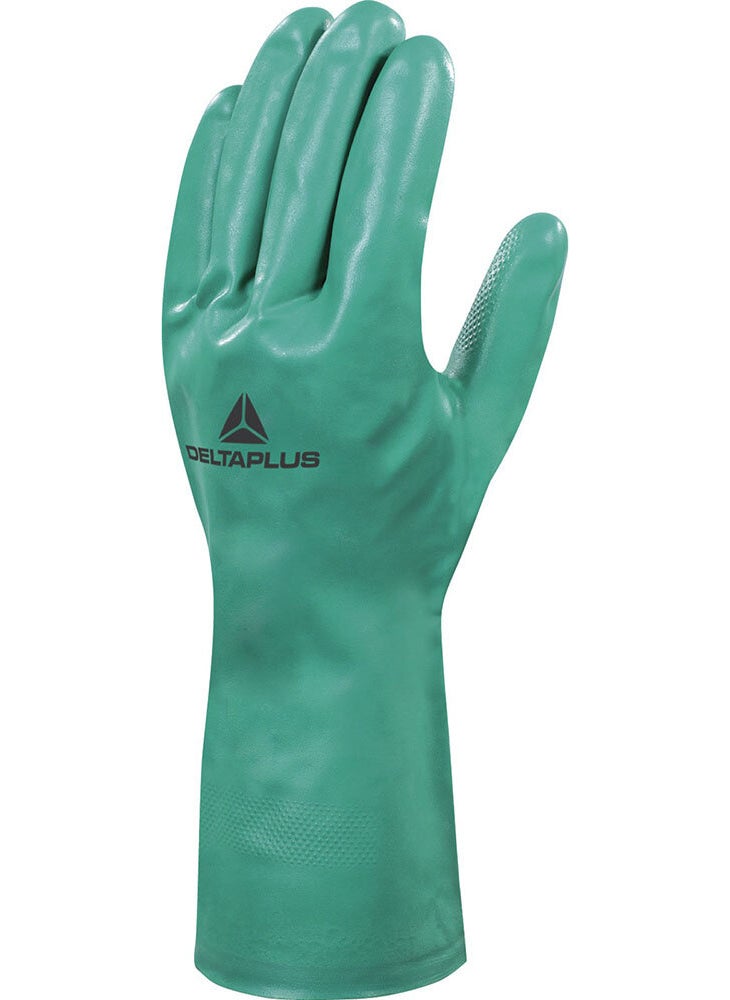 Nitrex VE801 Chemical Glove - pzsku/Z16D84404B101DB9FBDCDZ/45/_/1725898702/57e75489-2fd2-4df5-9d13-eee2ea76f5bd