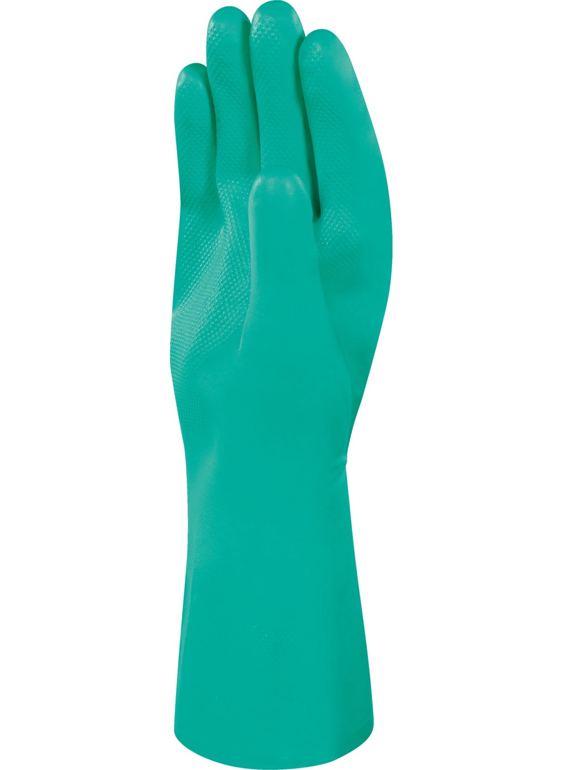 Nitrex VE801 Chemical Glove - pzsku/Z16D84404B101DB9FBDCDZ/45/_/1725898704/cb74067e-a96e-4e85-a5c2-3a96d9cef376