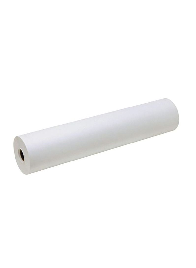 Terabyte Plotter Paper Roll Two Core - Image 2
