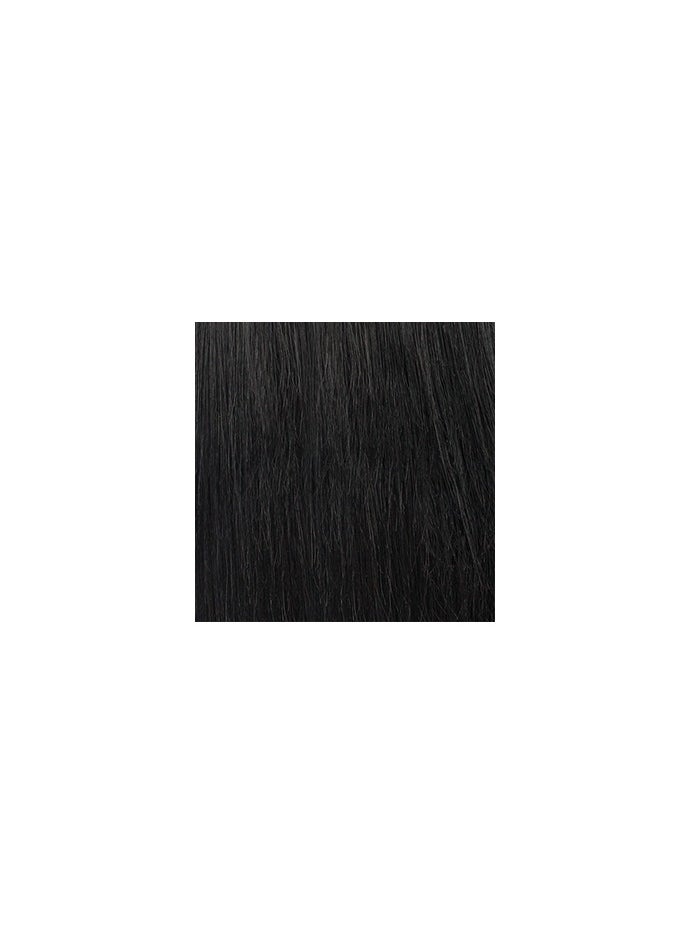 BOBBI BOSS Bobbi Boss Synthetic HD Lace Wig - MLF470 CHERIE #1  - Image 4