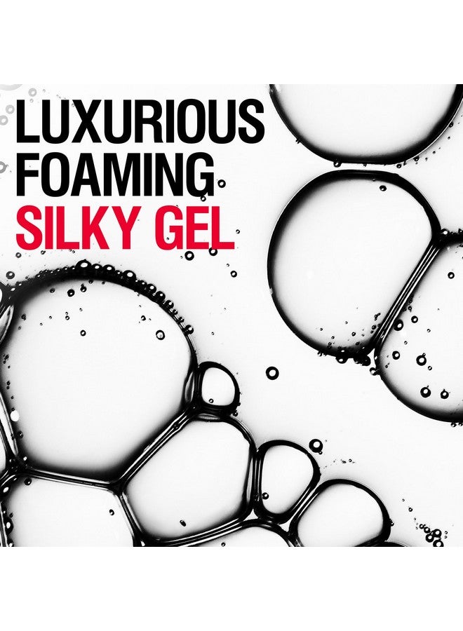 Grown Alchemist Hand Wash REFILL: Tasmanian Pepper, Tangerine, Chamomile, Gentle Hydrates and Cleanses Skin, 33.8 Ounce (1L). - Image 5