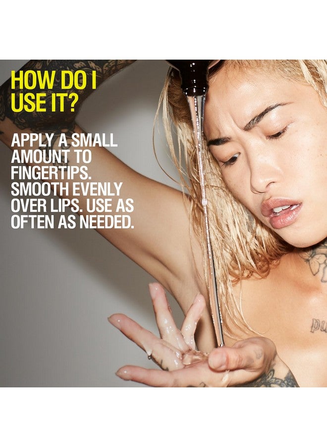 Grown Alchemist Hand Wash REFILL: Tasmanian Pepper, Tangerine, Chamomile, Gentle Hydrates and Cleanses Skin, 33.8 Ounce (1L). - Image 4