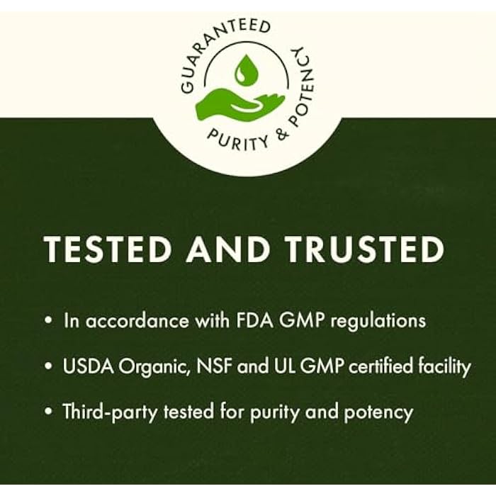 Swanson Resveratrol & Quercetin 30 Veg Capsules - Image 3