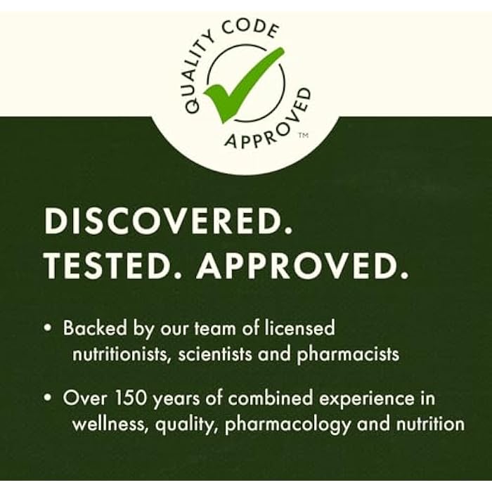 Swanson Resveratrol & Quercetin 30 Veg Capsules - Image 2