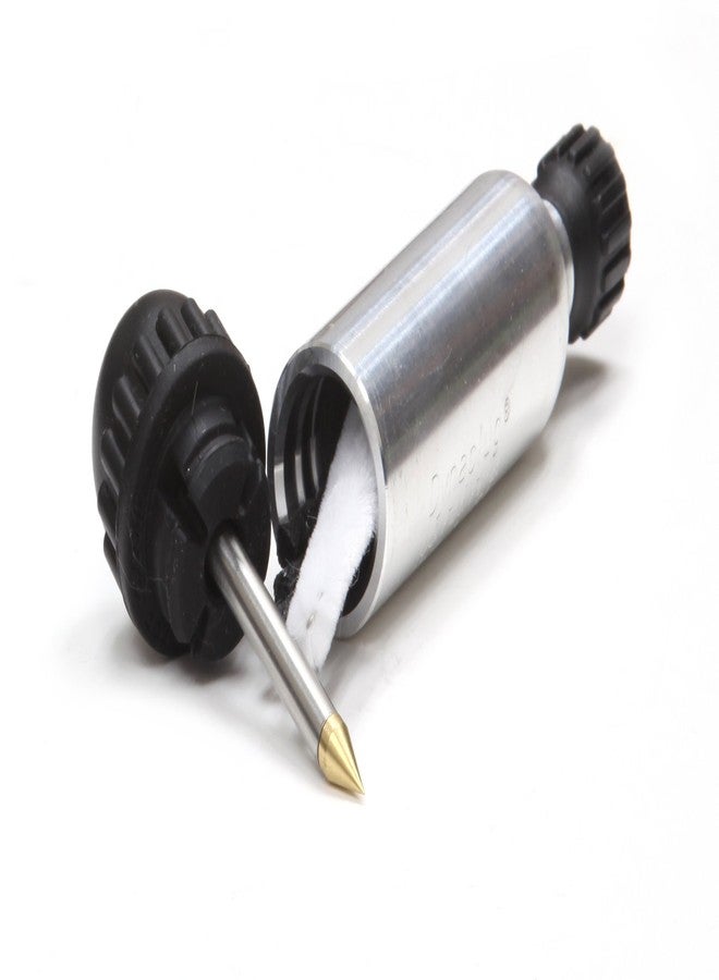 Dynaplug Ultralite Tubeless Tire Repair Tool Kit, Made in USA - Image 3