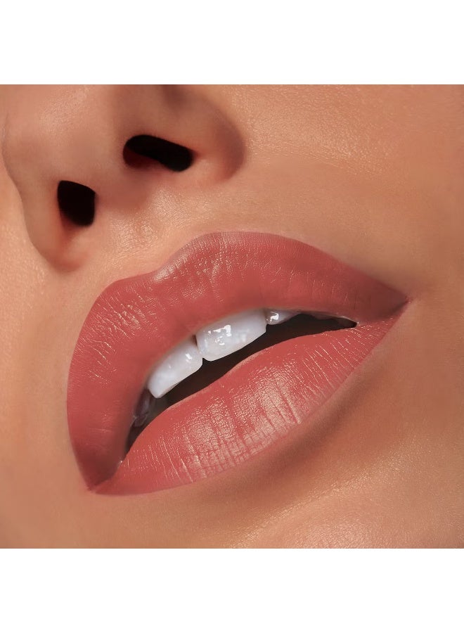 Illamasqua Antimatter Lipstick - Maya - Image 3