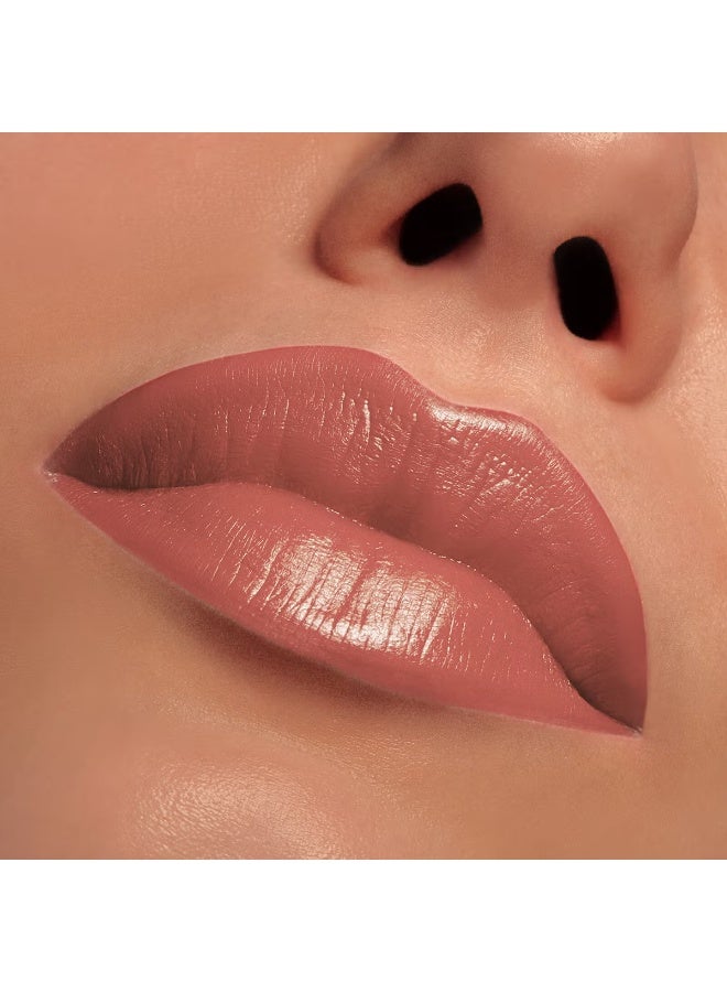 Illamasqua Antimatter Lipstick - Maya - Image 4