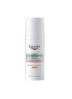 EUCERIN DERMO PURIFYER PROT FLUID SPF30 50ML - pzsku/Z16D96129E9533B008C36Z/45/_/1740235850/e1fca266-7d3e-46c7-bf82-7388f2e7e0d0