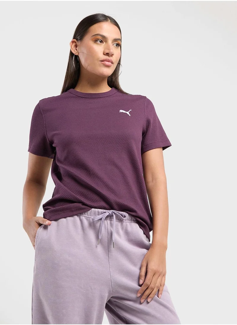 بوما Her T-Shirt