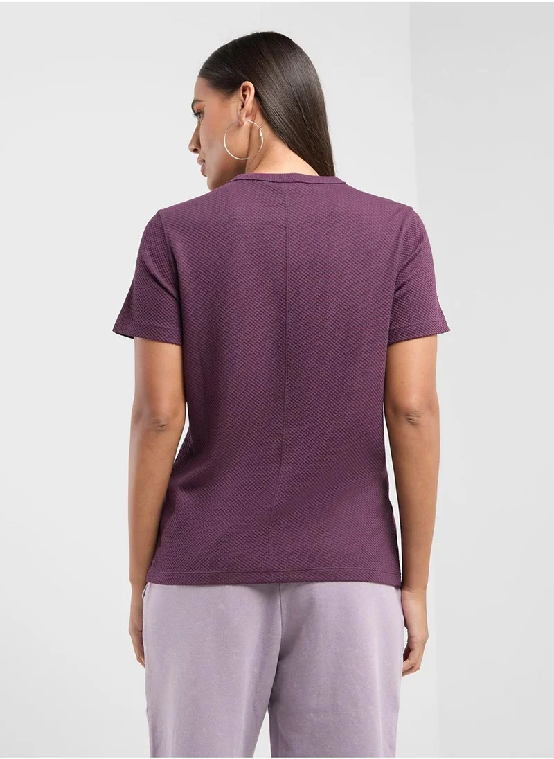 بوما Her T-Shirt