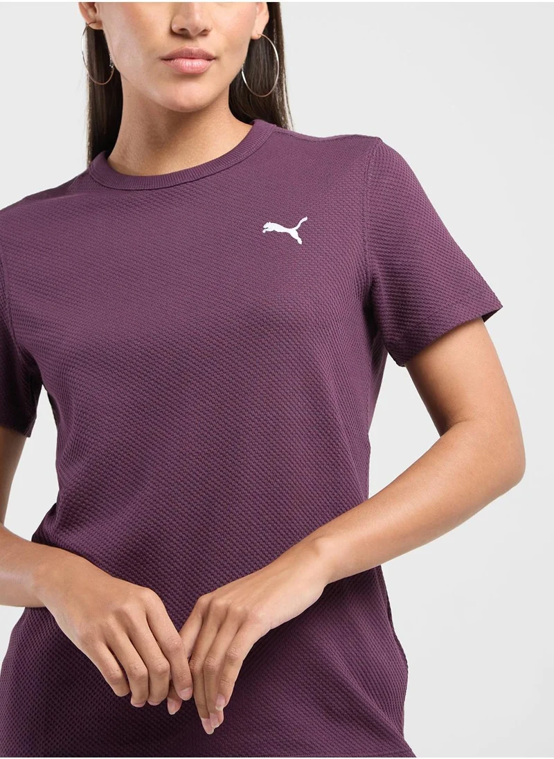بوما Her T-Shirt