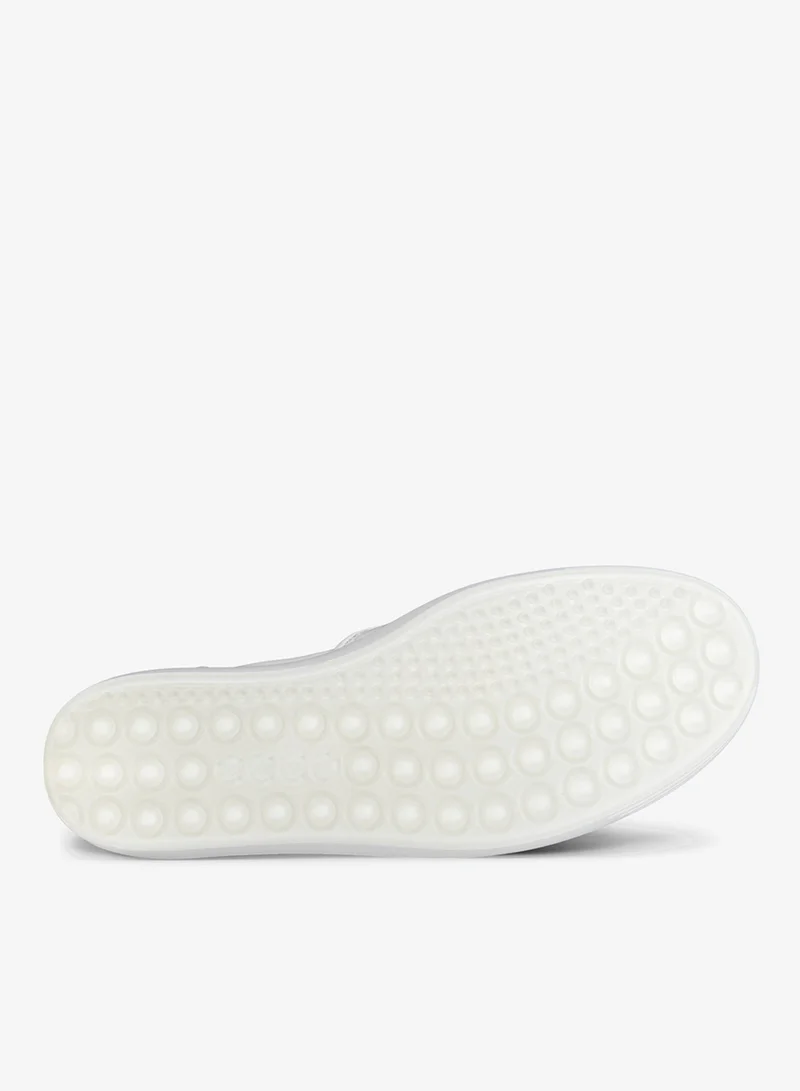 إيكو إيكو سوفت 7 أبيض