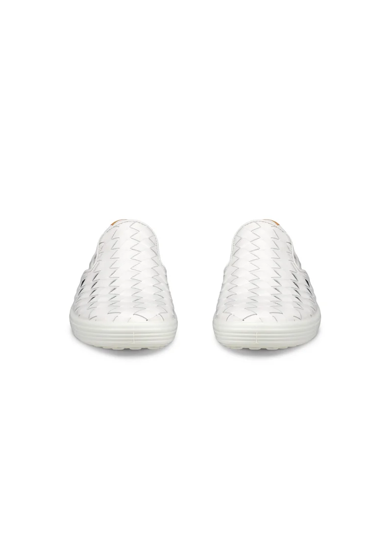 ECCO ECCO Soft 7 W White