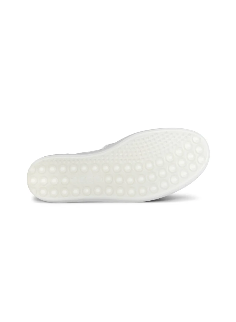 ECCO ECCO Soft 7 W White