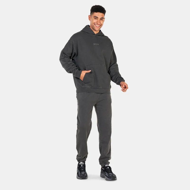 Nicce Men's Capstan Joggers