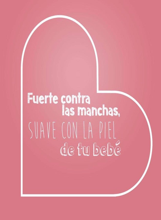 Dreft Dreft Stage 2: Active Baby Liquid Laundry Detergent, 96 Loads, 150 Fl Oz - Image 2