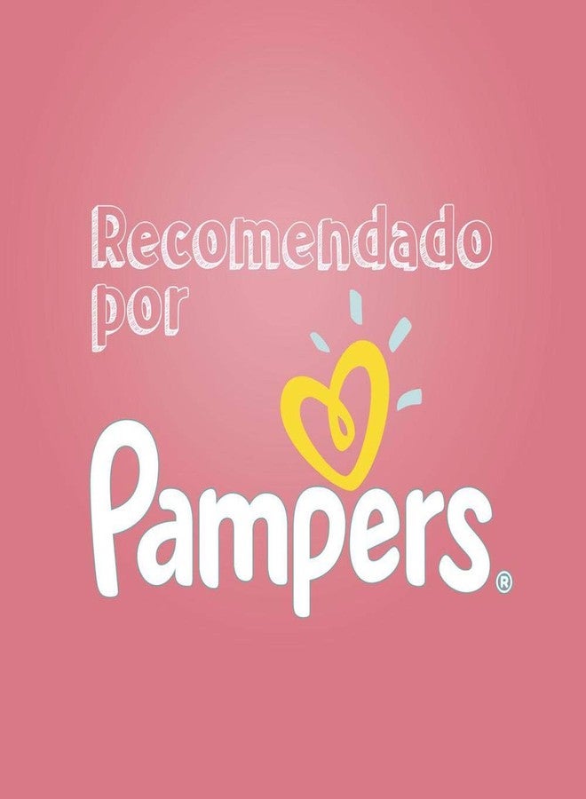 Dreft Dreft Stage 2: Active Baby Liquid Laundry Detergent, 96 Loads, 150 Fl Oz - Image 5