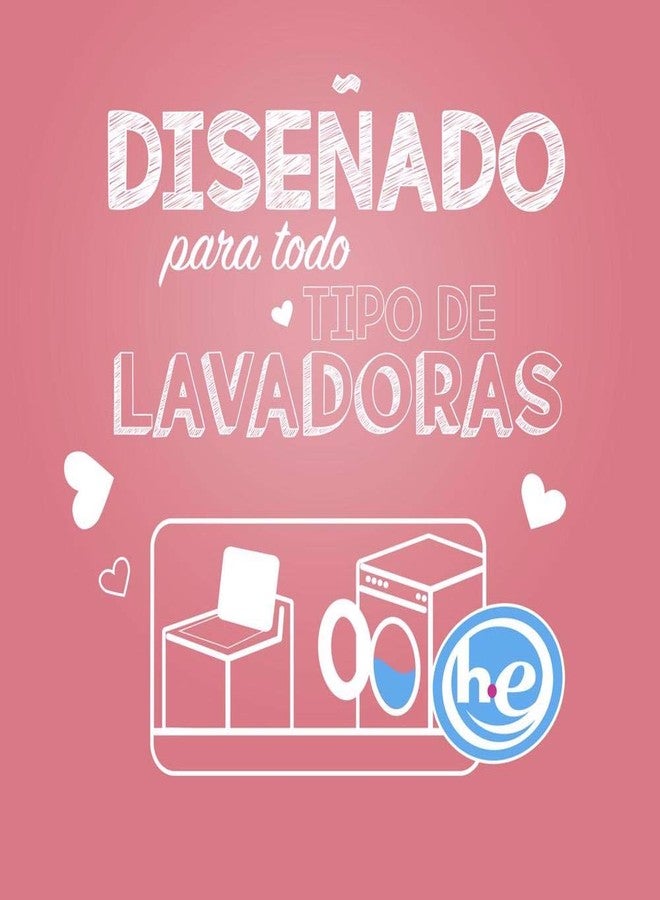 Dreft Dreft Stage 2: Active Baby Liquid Laundry Detergent, 96 Loads, 150 Fl Oz - Image 4