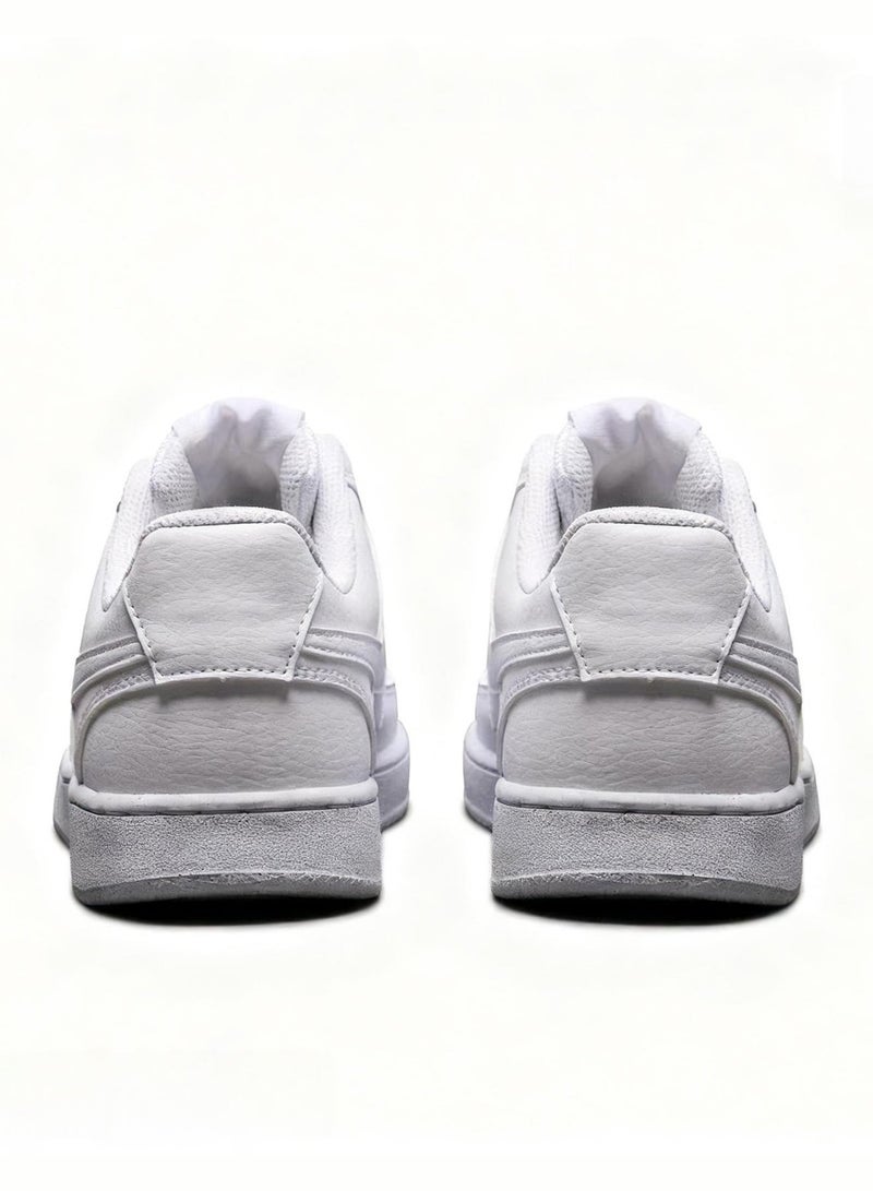 رؤية المحكمة لو ن - Image 3