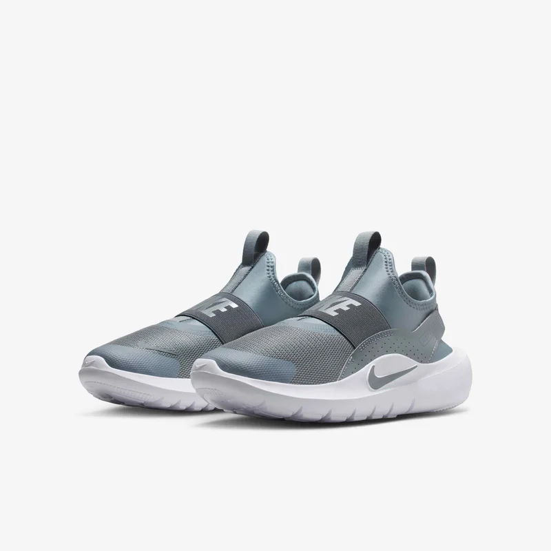 Nike Kids' Flex Runner 4 Running Shoes