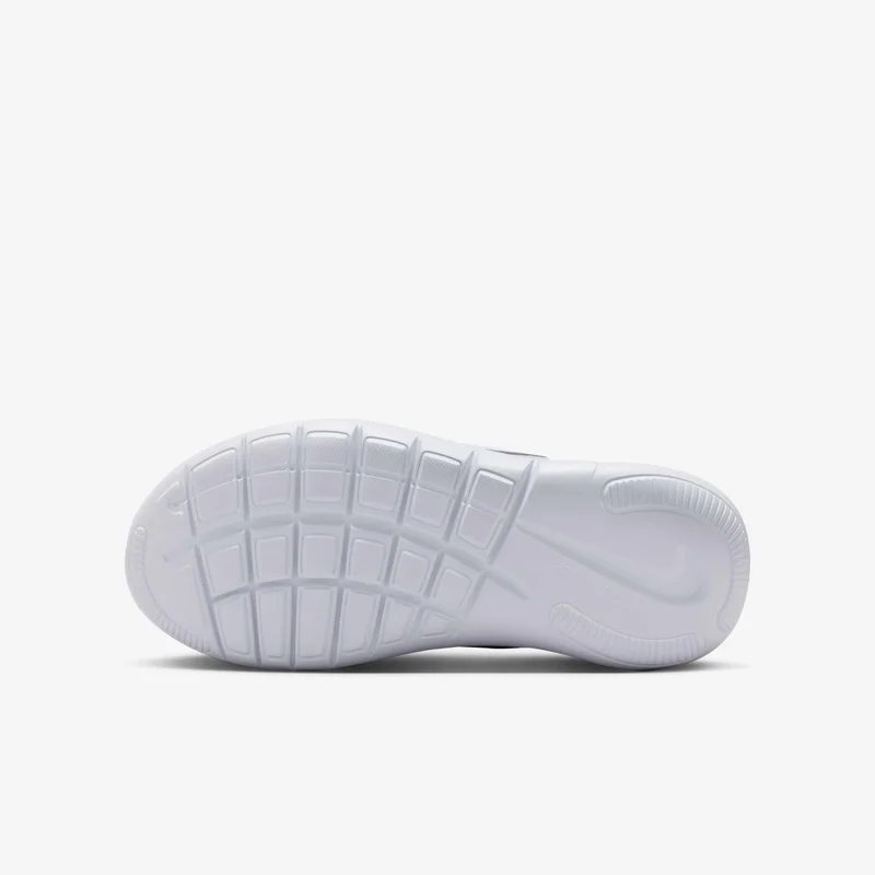 Nike Kids' Flex Runner 4 Running Shoes