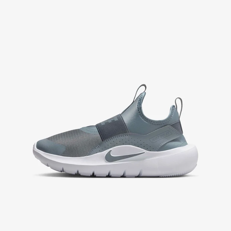 Nike Kids' Flex Runner 4 Running Shoes