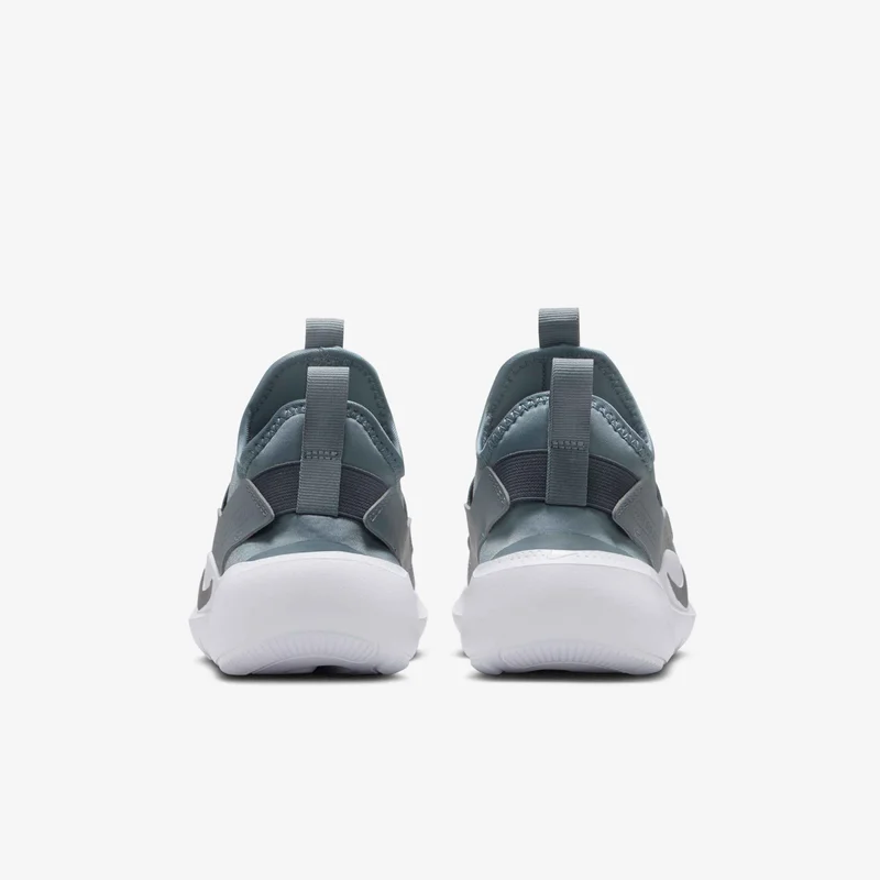 Nike Kids' Flex Runner 4 Running Shoes