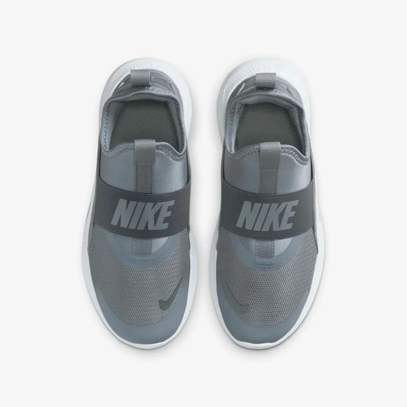 Nike Kids' Flex Runner 4 Running Shoes