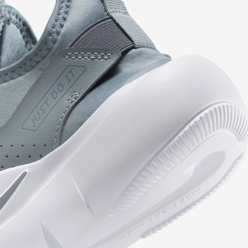 Nike Kids' Flex Runner 4 Running Shoes