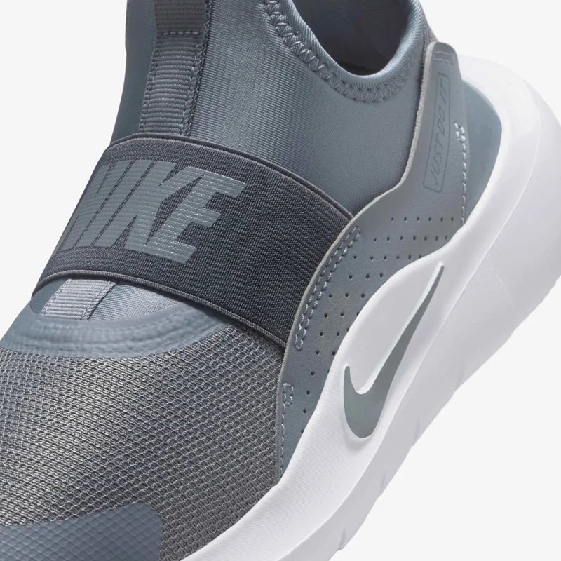 Nike Kids' Flex Runner 4 Running Shoes