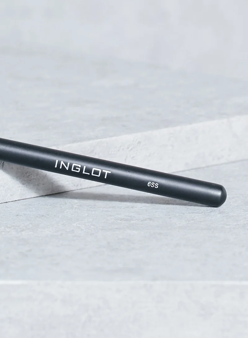 Inglot Makeup Brush