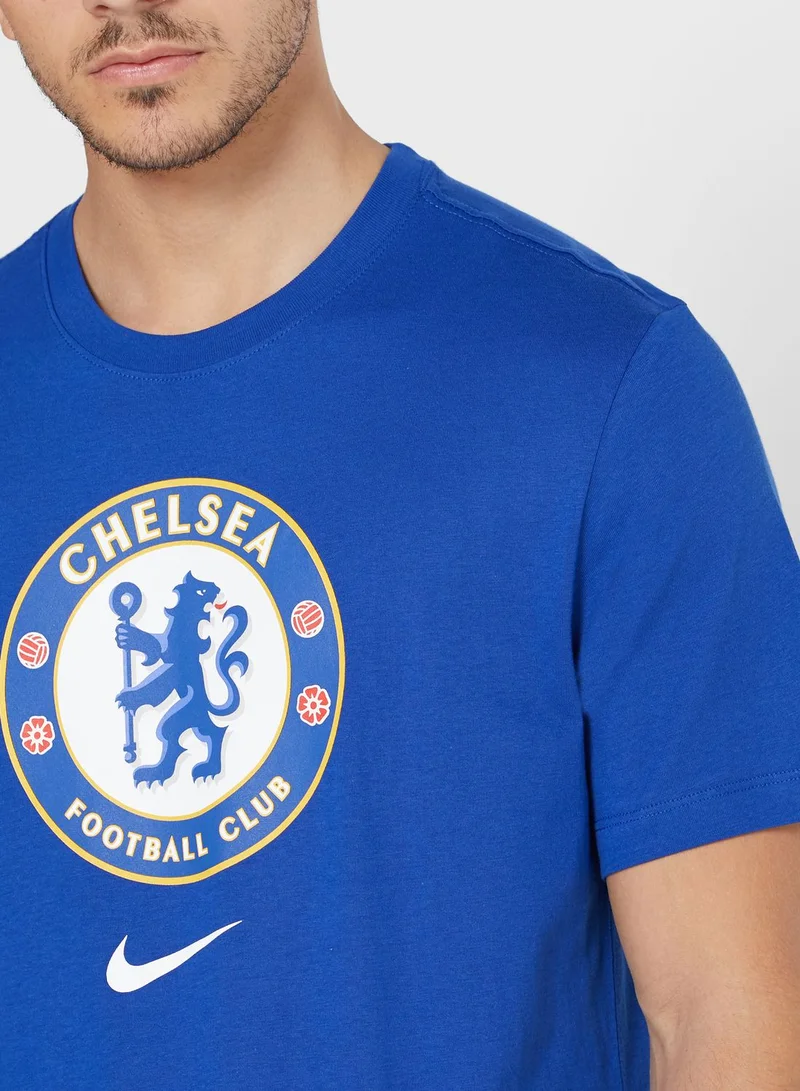 Nike Chelsea T-Shirt