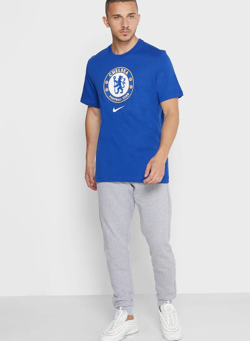 Nike Chelsea T-Shirt