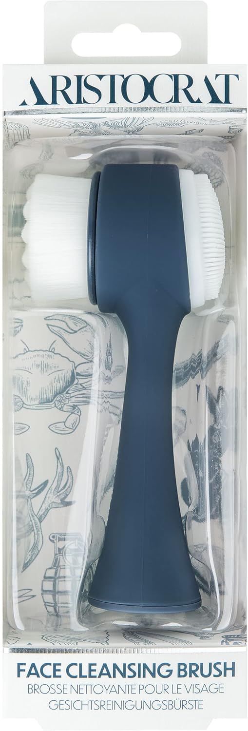 Aristocrat Face Cleansing Brush