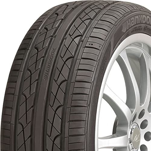Hankook Ventus V2 concept 2 All-Season Radial Tire - 235/45R17 V - Image 2