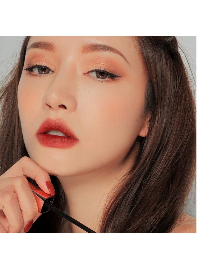 3ce E]Cloud Lip Tint(Immanence) Matte Finishing Lip Tint 2019 New - Image 5
