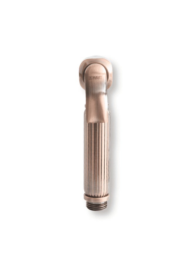 MAAT Shattaf - ROB Brass  - Image 3