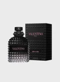 فالنتينو 100 ml